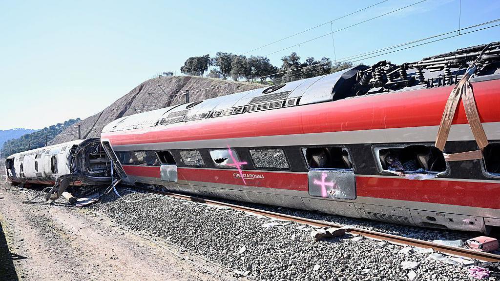 f30c4240 f60d 11f0 b990 27d7007e546f.jpg Новости BBC трагедия в Испании