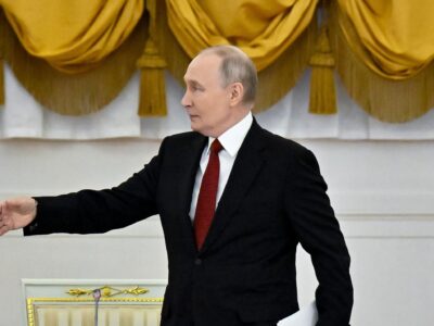 f324fd30 e721 11f0 a651 330e308daec4 1.jpg 1 Новости BBC ЦРУ