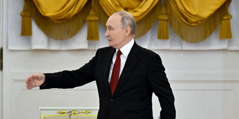 f324fd30 e721 11f0 a651 330e308daec4 1.jpg 1 Новости BBC ЦРУ