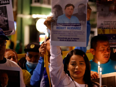 f40e3c80 ed47 11f0 a422 4ba8a094a8fa.png Новости BBC Венесуэла