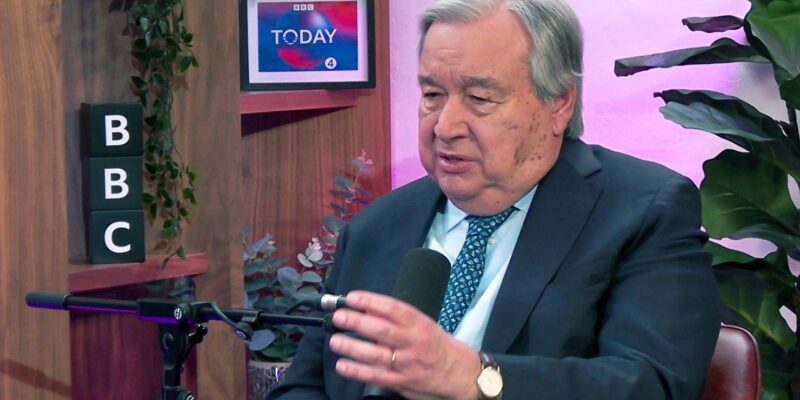 f4774f60 f51a 11f0 b385 5f48925de19a 2.jpg 2 Новости BBC генсек ООН, ООН-США