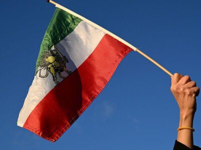 f48b8410 ea2c 11f0 bee8 cb37bc70a803 1.jpg 1 Новости BBC иран, СМИ