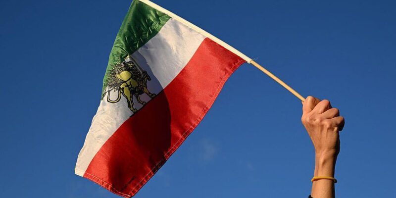 f48b8410 ea2c 11f0 bee8 cb37bc70a803 1.jpg 1 Новости BBC иран, СМИ