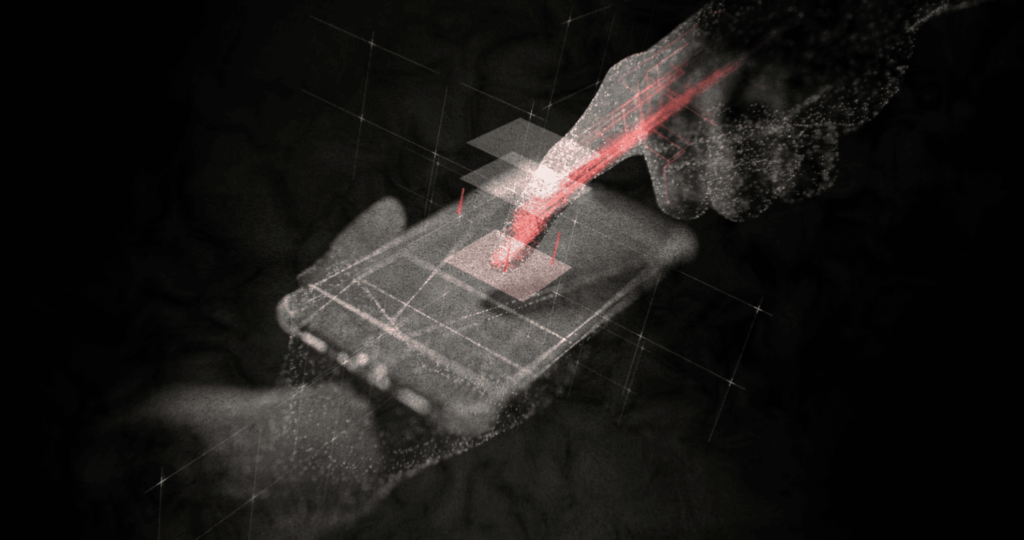 f68dd950 e8a3 11f0 b67b 690eb873de1b.png Новости BBC телефон