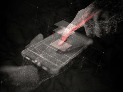 Ваш телефон знает о вас все: загадка сгоревшей машины 7 f68dd950 e8a3 11f0 b67b 690eb873de1b.png Новости BBC телефон