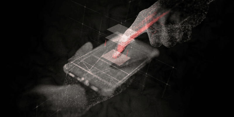 f68dd950 e8a3 11f0 b67b 690eb873de1b.png Новости BBC телефон