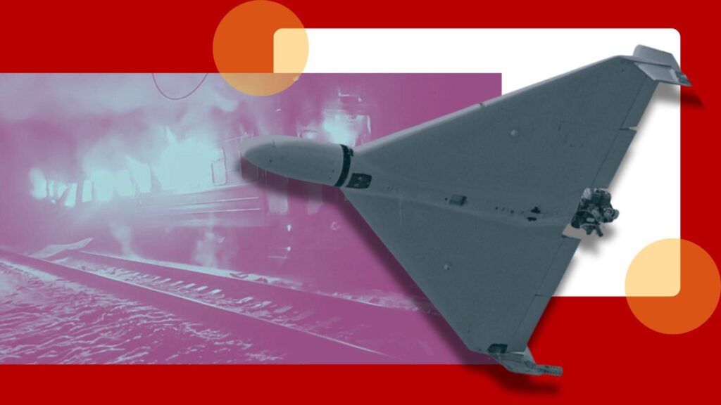 f71625e0 fc5c 11f0 b7e1 afb6d0884c18.jpg Новости BBC Starlink