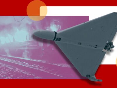 f71625e0 fc5c 11f0 b7e1 afb6d0884c18.jpg Новости BBC Starlink