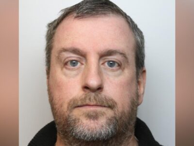 f8cddcf0 f8b7 11f0 aff4 bb49560c938a.jpg Новости BBC изнасилование, супруга