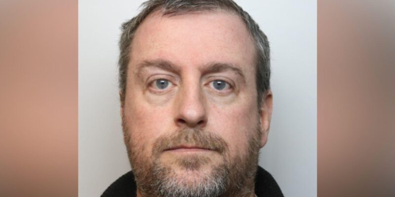 f8cddcf0 f8b7 11f0 aff4 bb49560c938a.jpg Новости BBC изнасилование, супруга