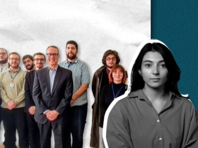 fakt ili fejk instagram e1769030612250 Fact or Fake featured, дезинформация, Петер Фишер, посол Германии