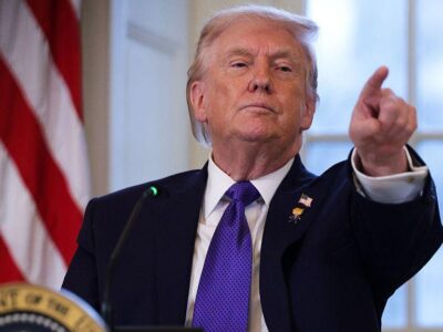 Би-би-си будет добиваться отклонения иска Трампа о клевете на 5 млрд долларов 2 fb06e810 f027 11f0 a422 4ba8a094a8fa.jpg Новости BBC иск Трампа, Трамп-BBC