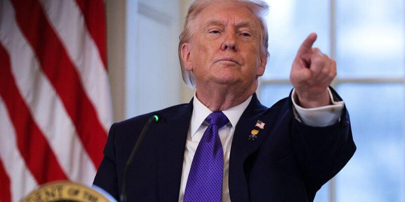 fb06e810 f027 11f0 a422 4ba8a094a8fa.jpg Новости BBC иск Трампа, Трамп-BBC