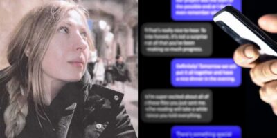 fc2bf97e 522d 4ec9 27f5 08de3be37656 w1597 n r1 s s новости арест, задержание, Курская область, Мемориал, Светлана Толкачёва