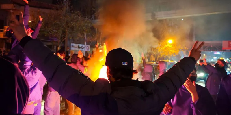 fdb812b0 f206 11f0 a422 4ba8a094a8fa.png Новости BBC иран