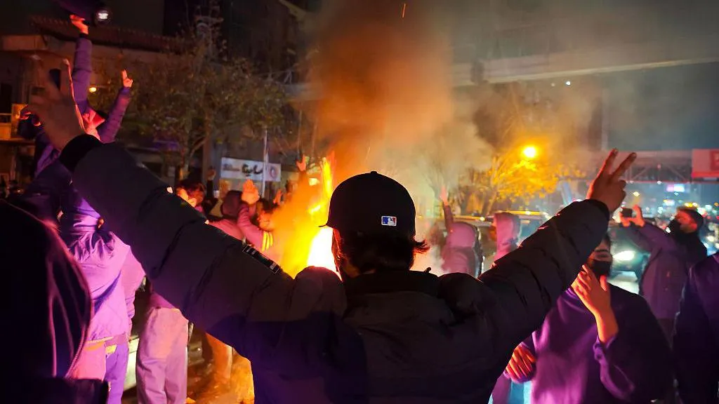 fdb812b0 f206 11f0 a422 4ba8a094a8fa.png Новости BBC иран