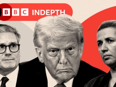 fe5b3900 f552 11f0 b5f7 49f0357294ff.jpg Новости BBC CША-Гренландия