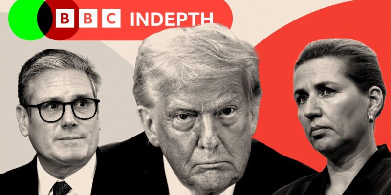 fe5b3900 f552 11f0 b5f7 49f0357294ff.jpg Новости BBC CША-Гренландия