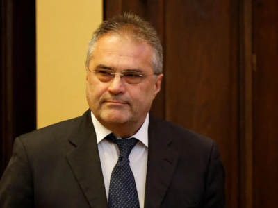 fefb4700 f76a 11f0 b5f7 49f0357294ff.png Новости BBC шпионаж