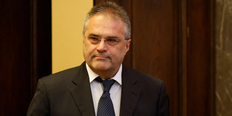 fefb4700 f76a 11f0 b5f7 49f0357294ff.png Новости BBC шпионаж