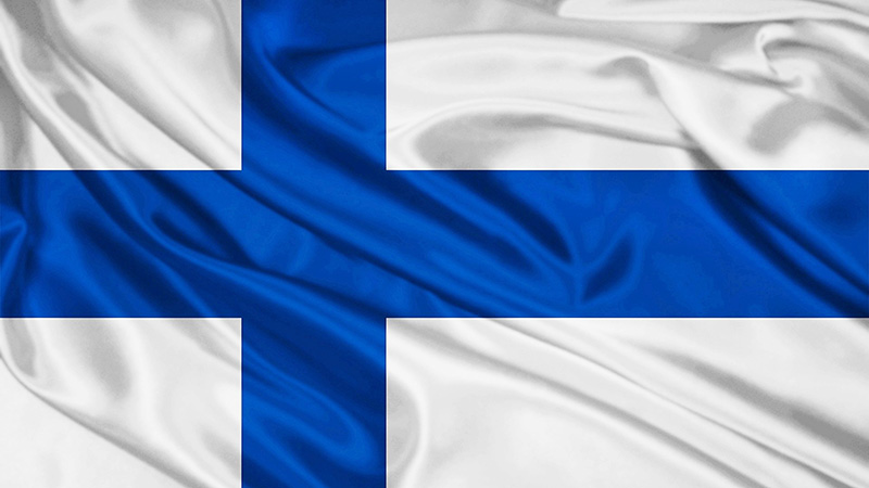 finlandia новости разведка Финляндии, Финляндия-Грузия