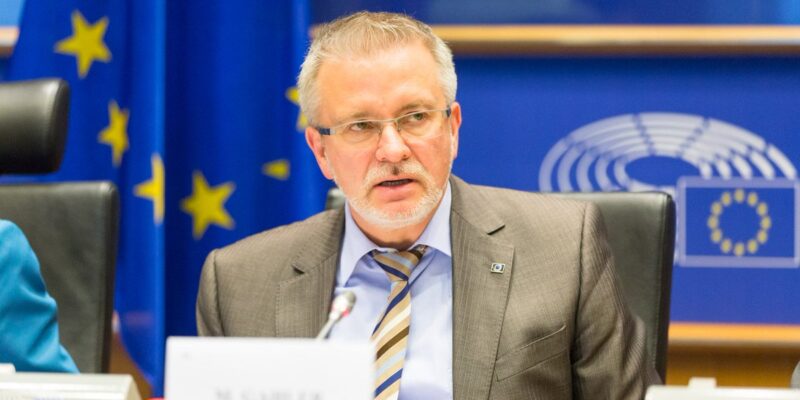 galer mixael maikl новости Бидзина Иванишвили, Грузинская мечта, Грузия-ЕС, Ираклий Кобахидзе, Михаэль Галер