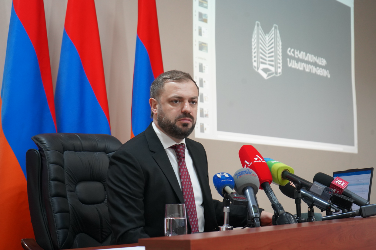 gevorg papoyan новости OC Media, азербайджанское топливо, Армения. Азербайджан, Геворг Папоян, Грузия-Армения-Азербайджан, Ереван-Баку, Никол Пашинян, список товаров