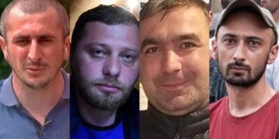 gr64cnegtokot4x политика featured, Georgian Manganese, марганец, Чиатура, Шукрути