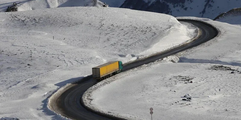 gzebi новости Департамент автомобильных дорог