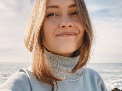 kirchigina e1768823098322 новости август 2008, Валерия Кирчигина, Валерия Файзуллина, война 2008 года, вторжение РФ в Грузию