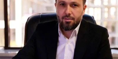 В Ингушетии начнут производить беспилотные летательные аппараты 4 kukurkhoev 600x400 1 политика OC Media, Адам Кукурхоев, БПЛА, война в Украине, Ингушетия, производство беспилотников