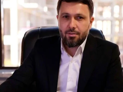 kukurkhoev 600x400 1 новости OC Media, Адам Кукурхоев, БПЛА, война в Украине, Ингушетия, производство беспилотников