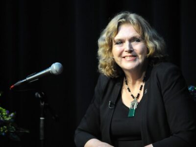 loulor meri новости Мэри Лоулор, Спецдокладчик ООН по положению правозащитников, Специальный докладчик ООН по положению правозащитников