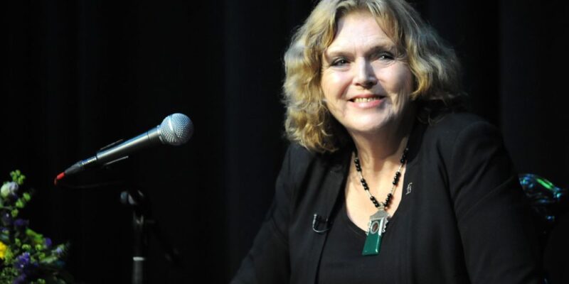 loulor meri новости Мэри Лоулор, Спецдокладчик ООН по положению правозащитников, Специальный докладчик ООН по положению правозащитников