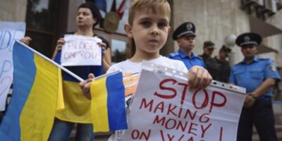 main photo © eferoman pilipeysource el confidencial политика featured, война в Украине, ес, Россия, украина