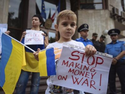 main photo © eferoman pilipeysource el confidencial Новости BBC featured, война в Украине, ес, Россия, украина