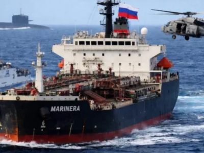 Капитаном захваченного США танкера Marinera является Автандил Каландадзе 2 marinera новости Автандил Каландадзе, Батуми, захват танкера, танкер Marinera