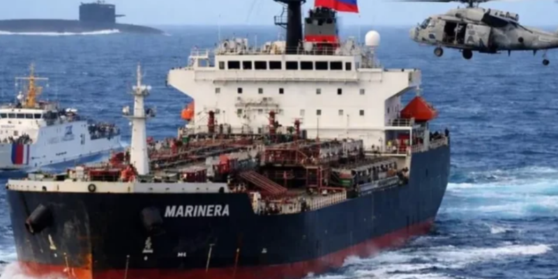 marinera новости Автандил Каландадзе, Батуми, захват танкера, танкер Marinera