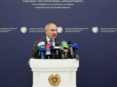 nikol pashinyan 28 8 2025 новости OC Media, азербайджанское топливо, Армения. Азербайджан, Геворг Папоян, Грузия-Армения-Азербайджан, Ереван-Баку, Никол Пашинян, список товаров