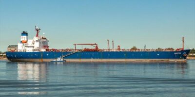 nostos новости NOSTOS, антироссийские санкции, кулеви, служба доходов грузии