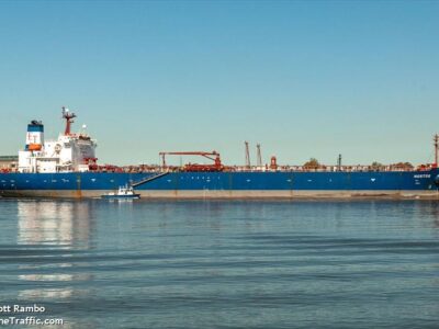 nostos новости NOSTOS, антироссийские санкции, кулеви, служба доходов грузии