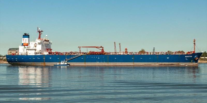 nostos новости NOSTOS, антироссийские санкции, кулеви, служба доходов грузии