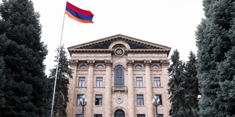parlament armenii новости OC Media, Армения, наблюдатели за выборами