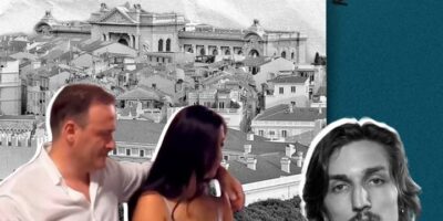 photo 2026 01 14 22 28 09 e1768415337547 политика featured