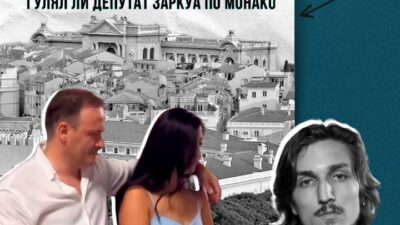 photo 2026 01 14 22 28 09 e1768415337547 Fact or Fake featured