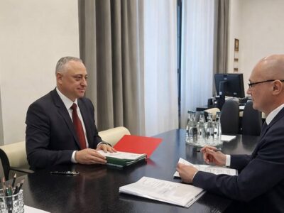 Москва возобновит соцпереток электроэнергии Абхазии из России 2 photo 2026 01 24 21 49 25 e1769278515237 новости Абхазия, Бадра Гунба