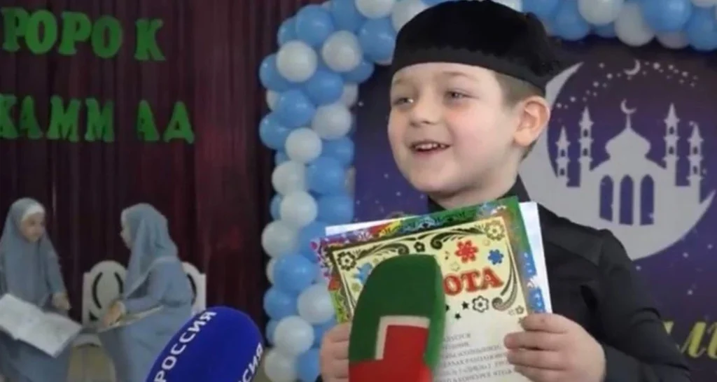 pmdlvezebfgfpzzhns8ttc 1920x1080 1619x1079 1 e1768925241372 новости OC Media, сын Кадырова, сыновья Кадырова