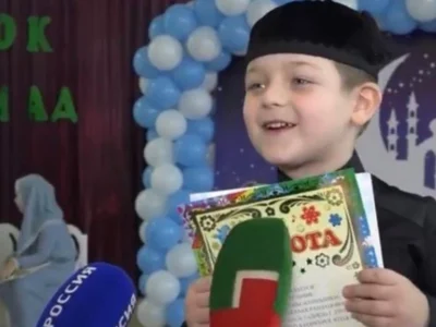 pmdlvezebfgfpzzhns8ttc 1920x1080 1619x1079 1 e1768925241372 новости OC Media, сын Кадырова, сыновья Кадырова