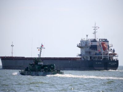 port mariupol новости Astoria Grande, корабли, круизный лайнер, Мариуполь-Батуми, Мустай Карим