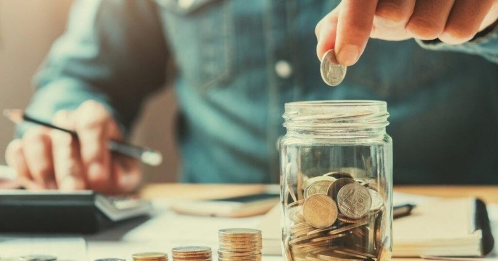 projitochnii minimum новости Грузстат, Национальная служба статистики Грузии, прожиточный минимум